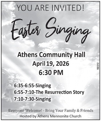 tribunephonograph_20260415_ttp-2026-04-15-0-006_art_4.xml