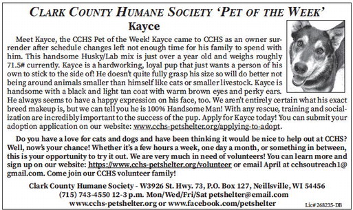 tribunephonograph_20260415_ttp-2026-04-15-0-014_art_5.xml