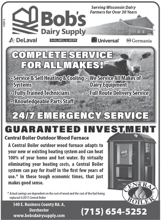 recordgleaner_20260429_trg-2026-04-29-0-016_art_2.xml