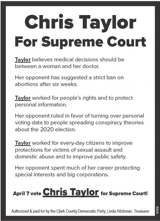 tribunephonograph_20260401_ttp-2026-04-01-0-020_art_7.xml