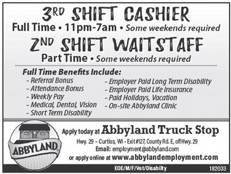 starnews_20260416_tsn-2026-04-16-b-015_art_5.xml