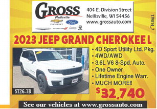 recordgleaner_20260429_trg-2026-04-29-0-001_art_4.xml