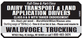 tribunephonograph_20260401_ttp-2026-04-01-0-018_w-opt_art_3.xml