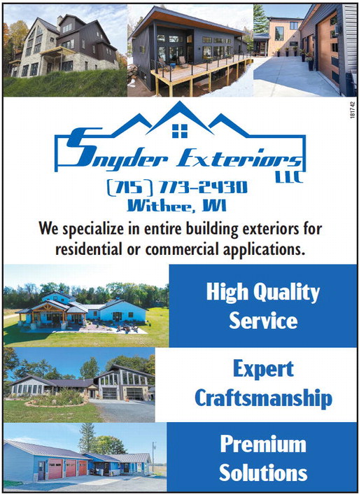 recordgleaner_20260408_trg-2026-04-08-0-012_art_5.xml