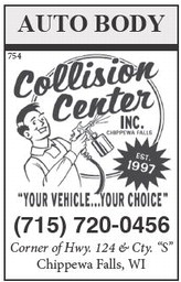 couriersentinel_20260402_ccs-2026-04-02-a-015_art_4.xml