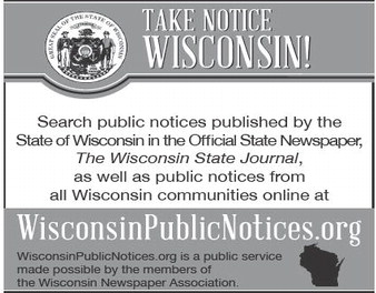 starnews_20260409_tsn-2026-04-09-a-012_art_6.xml