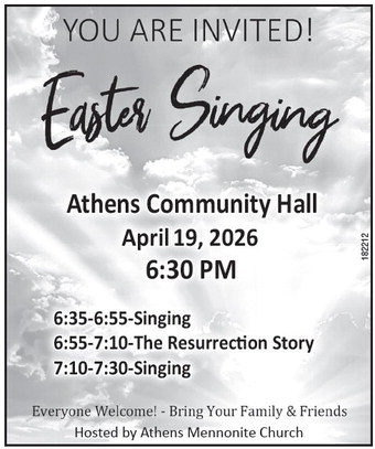 recordreview_20260415_trr-2026-04-15-0-003_art_6.xml