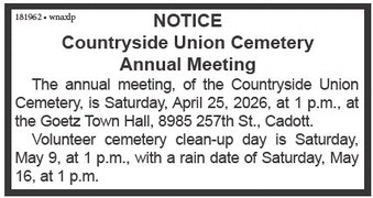 couriersentinel_20260409_ccs-2026-04-09-a-014_art_7.xml