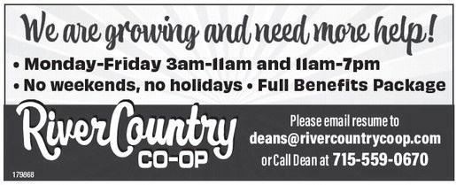 tribunephonograph_20260401_ttp-2026-04-01-0-019_art_4.xml