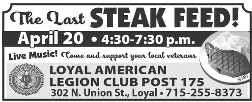 recordgleaner_20260415_trg-2026-04-15-0-007_art_4.xml