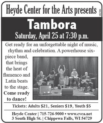 couriersentinel_20260416_ccs-2026-04-16-a-005_art_8.xml