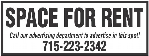 tribunephonograph_20260415_ttp-2026-04-15-0-018_art_3.xml