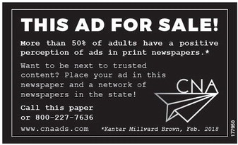 recordreview_20260401_trr-2026-04-01-0-002_art_3.xml