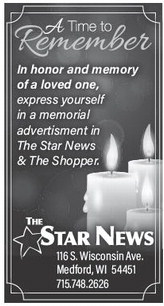 starnews_20260423_tsn-2026-04-23-a-019_art_6.xml