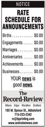 recordreview_20260401_trr-2026-04-01-0-003_art_3.xml