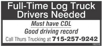 starnews_20260416_tsn-2026-04-16-b-015_art_1.xml