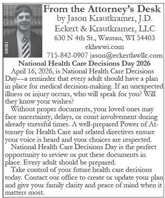 recordgleaner_20260415_trg-2026-04-15-0-004_art_4.xml