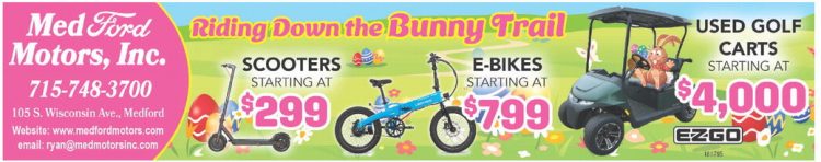 starnews_20260402_tsn-2026-04-02-b-001_w-socr_art_3.xml