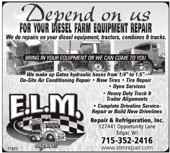 recordgleaner_20260429_trg-2026-04-29-0-014_art_1.xml