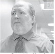 Aspirus health clinician shares guidance to prevent springtime neck and back injuries