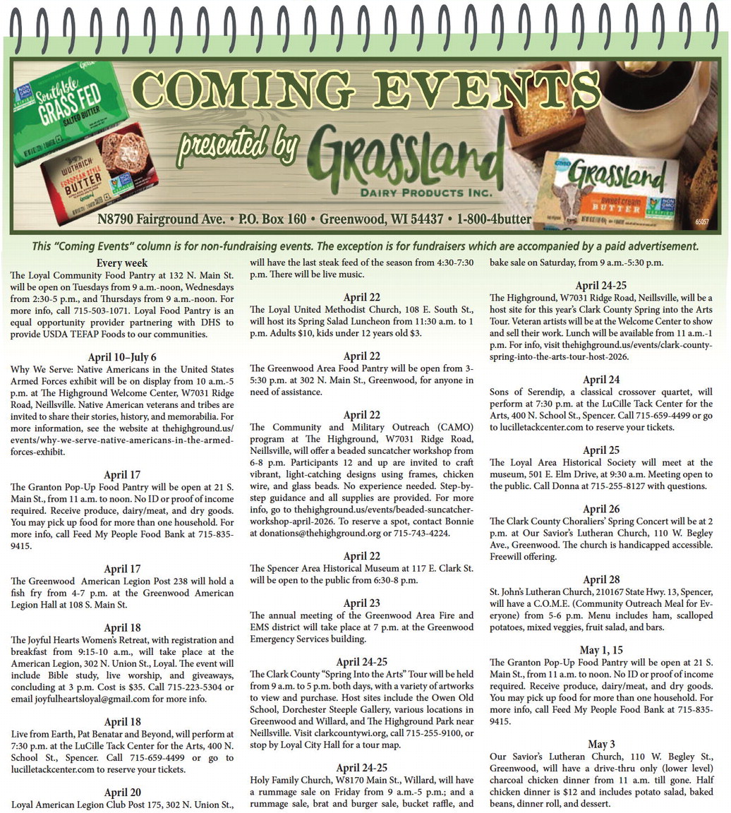 recordgleaner_20260415_trg-2026-04-15-0-010_art_0.xml