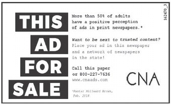 couriersentinel_20260409_ccs-2026-04-09-a-005_art_5.xml