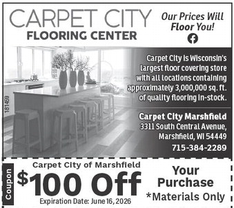 recordgleaner_20260408_trg-2026-04-08-0-011_art_2.xml