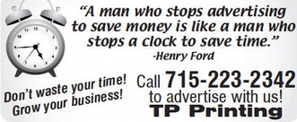 recordgleaner_20260429_trg-2026-04-29-0-018_art_3.xml