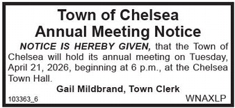 starnews_20260416_tsn-2026-04-16-a-015_art_6.xml