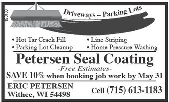 recordgleaner_20260408_trg-2026-04-08-0-011_art_5.xml