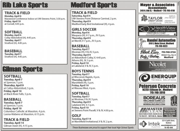 starnews_20260402_tsn-2026-04-02-b-003_art_1.xml