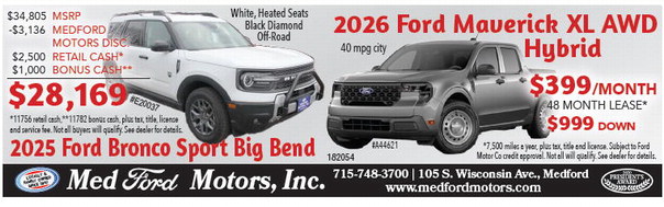 starnews_20260409_tsn-2026-04-09-a-001_art_6.xml