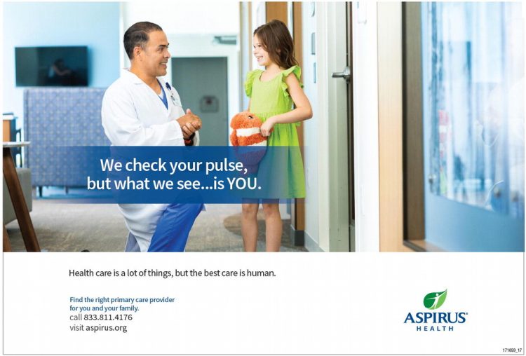 starnews_20260409_tsn-2026-04-09-a-016_art_2.xml