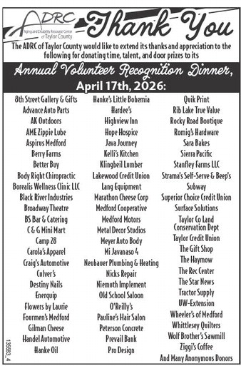 starnews_20260423_tsn-2026-04-23-a-013_art_8.xml