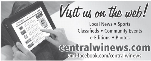 recordreview_20260415_trr-2026-04-15-0-005_art_4.xml