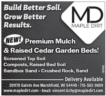 recordgleaner_20260408_trg-2026-04-08-0-012_art_3.xml