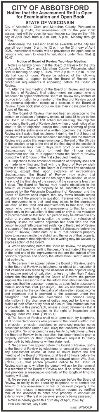 tribunephonograph_20260415_ttp-2026-04-15-0-017_w-opt_w-socr_art_0.xml