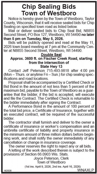 starnews_20260409_tsn-2026-04-09-a-013_art_2.xml