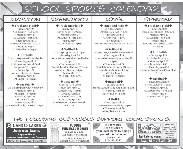 recordgleaner_20260422_trg-2026-04-22-0-015_art_0.xml