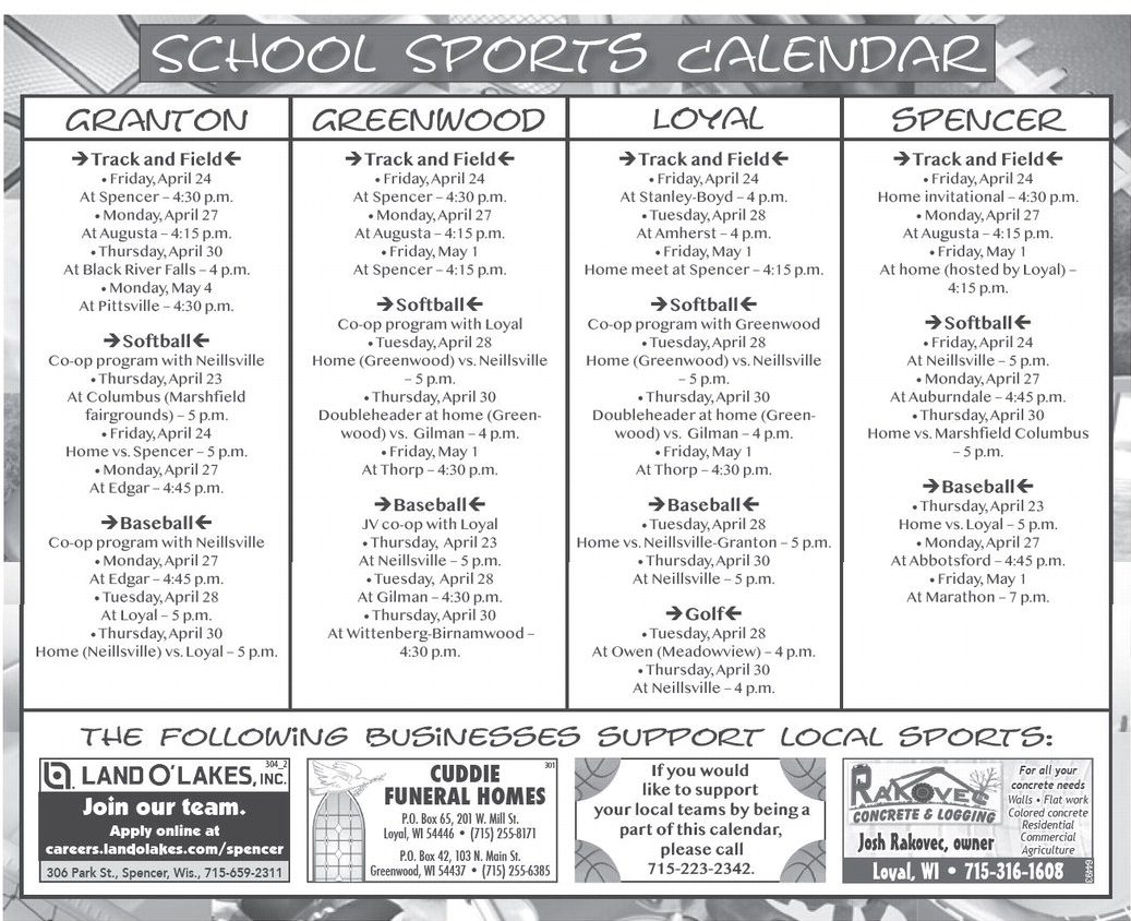 recordgleaner_20260422_trg-2026-04-22-0-015_art_0.xml