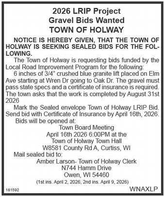 starnews_20260409_tsn-2026-04-09-a-012_art_2.xml