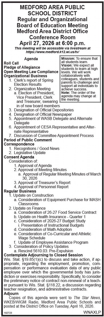 starnews_20260423_tsn-2026-04-23-a-015_art_3.xml