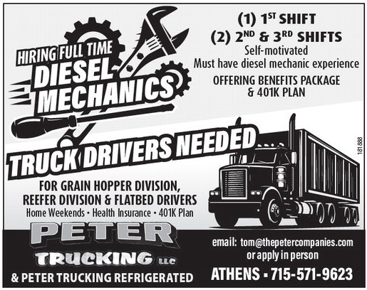 starnews_20260423_tsn-2026-04-23-b-019_art_4.xml