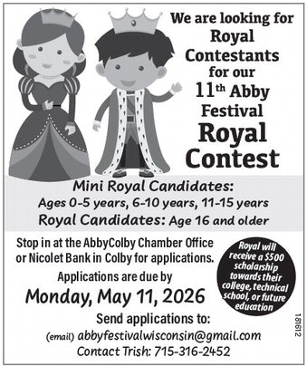 tribunephonograph_20260415_ttp-2026-04-15-0-006_art_5.xml