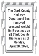 recordgleaner_20260422_trg-2026-04-22-0-003_art_5.xml