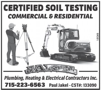 recordgleaner_20260408_trg-2026-04-08-0-011_art_7.xml