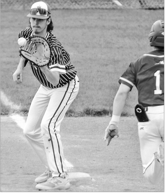 Wildcats gain walkoff win