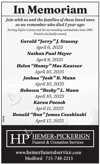 starnews_20260416_tsn-2026-04-16-a-019_art_7.xml