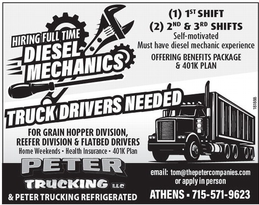 couriersentinel_20260423_ccs-2026-04-23-a-015_art_5.xml