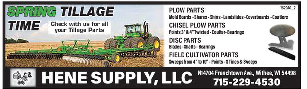 recordgleaner_20260408_trg-2026-04-08-0-001_art_4.xml